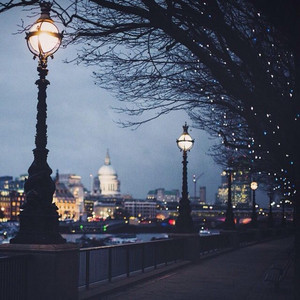 Emerald クルックス