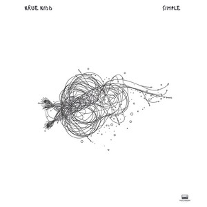 Krue Kidd - Simple