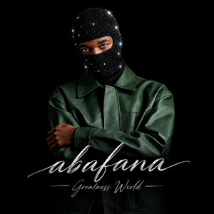 Abafana by Greatness Wxrld, Epic Breeze