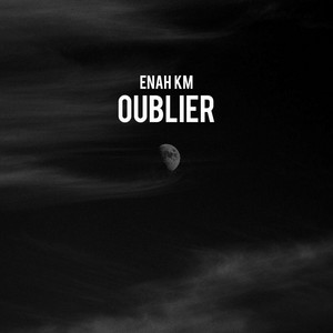 Oublier