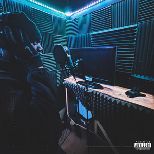 6am in Indiana by Rik Bandz
