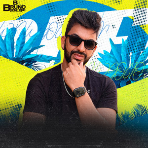 Vou Te Esperar - Ao Vivo by Bruno Brother, OUSADIA DO FORRÓ