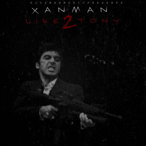 Street Money by XanMan