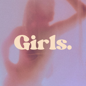 GIRLS.