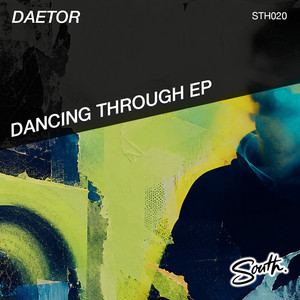 Mind Clear by DAETOR