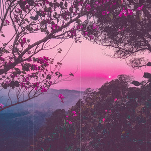 just some loops by .josh