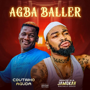 Mara Afro - song and lyrics by Dj Yk Mule | Spotify