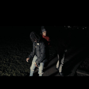 Projects by Lul boohgzk