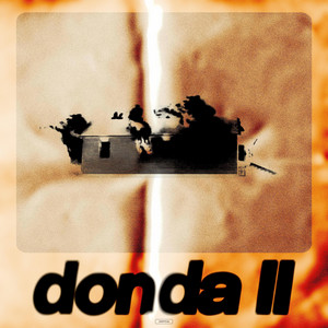 Portada de endangered