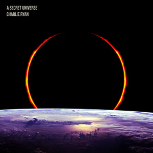 Event Horizon by Charlie Ryan