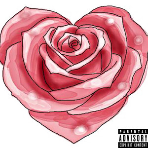 Letter2Bae by Flava Life Bars