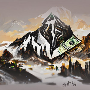 João Victor da Silva Duarte - Anúncio Gospel