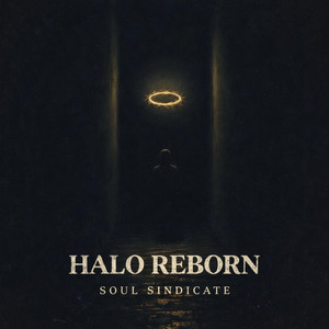 Halo Reborn by Soul Sindicate