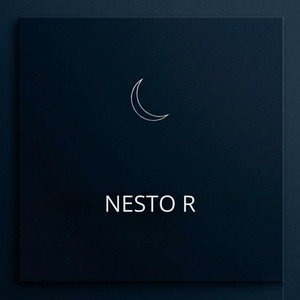 POR LA VENTANA by NESTO R
