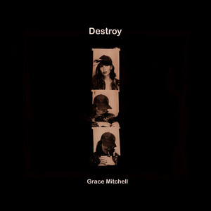 Destroy