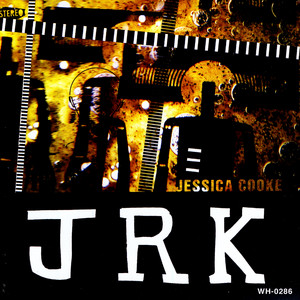 JRK