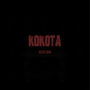 kokota
