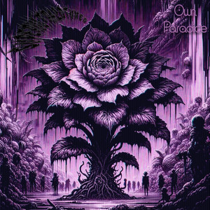 superultra2dtunes — Own Paradise