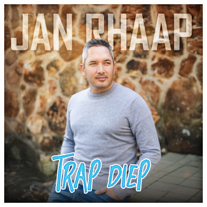 Trap Diep by Jan Rhaap