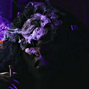 Nightmare by Crazybeat$, Leron SKY