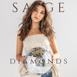 Saige - Diamonds