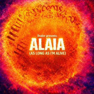 Gaia by Dvalor, Toneraps, Bishop Nehru