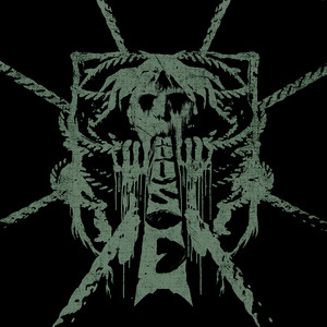 Noose by TOPDOGFIGHT