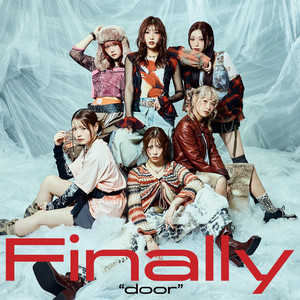 わすれらんねぇよ by Finally