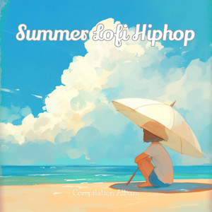 Ikigai Lofi - Summer (Lofi)