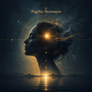 Beyond Perception by Julie Riviera, Emil Bruguera
