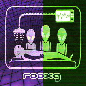 DEEP INSIDE (can u feel it) by ROOXG