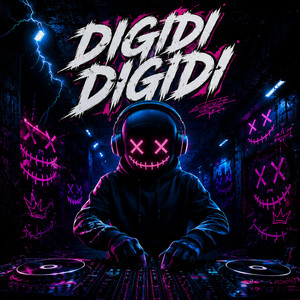 DIGIDI DIGIDI (DJ.ILHAM)