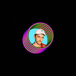 Kaki - Thor Rixon Remix by RAS