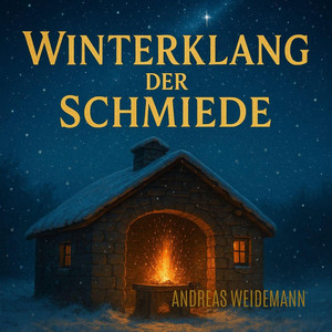 Winterklang der Schmiede
