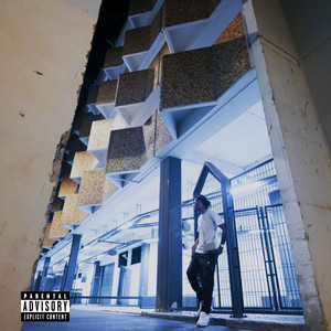 C'ty - FREESTYLE GOAT