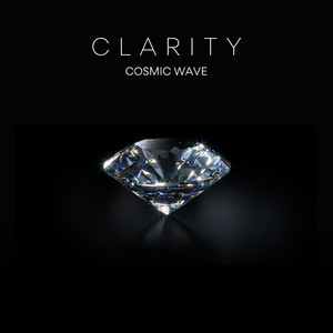 Clarity by Cosmic Wave