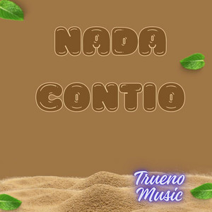 Nada contio by Trueno Music