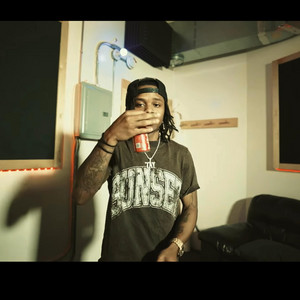 Dolo by Tay GMBO