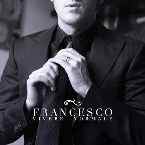 Amante E Regina by Francesco Facchinetti