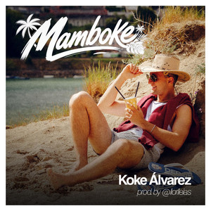 El Mamboke by Koke Álvarez