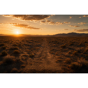 Before the Highway by Westward House