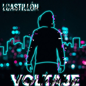 TU JUEGO PELIGROSO by Lcastillon