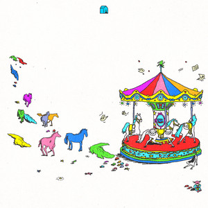 Descripción De Una Pintura by ilama