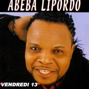 Abeba Lipordo poster
