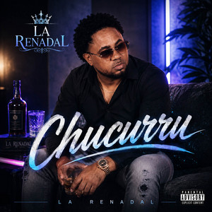 Chuchuru by La Renadal