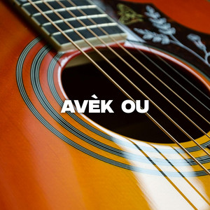 Avèk ou