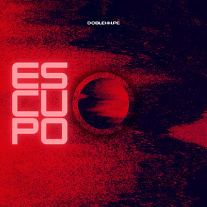 ESCUPO by DOBLEHH.PE