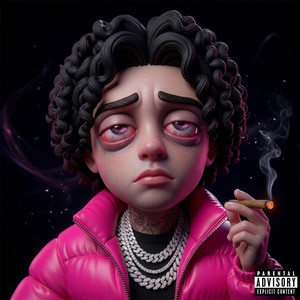 D!e by 48Lonely