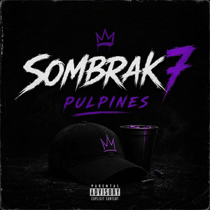 PULPINES by SOMBRAK7