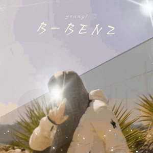B-B-Benz